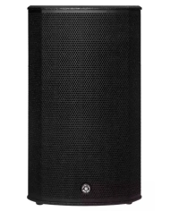 Topp Pro KSHD15A - Boxa Activa