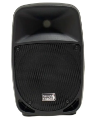 Italian Stage P110AUB - Boxa Activa