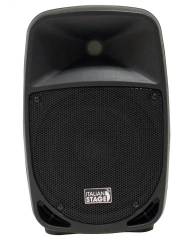 Italian Stage P115AUB - Boxa Activa
