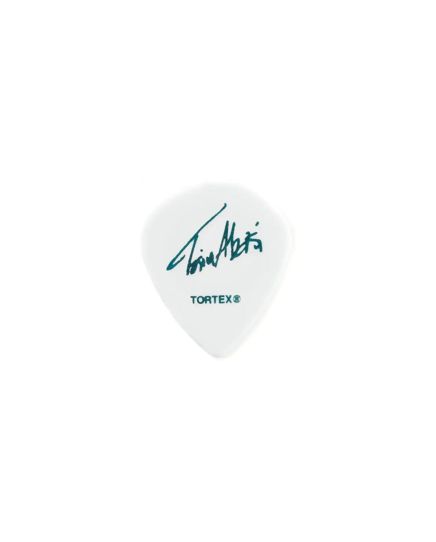 Dunlop AALP03.60 Animals As Leaders - Tosin Abasi - Pachet Pene