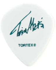 Dunlop AALP03.60 Animals As Leaders - Tosin Abasi - Pachet Pene