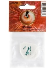 Dunlop AALP03.60 Animals As Leaders - Tosin Abasi - Pachet Pene