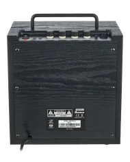 Amplificator Chitara, Ibanez IBZ10G-V2 | MC MUSIC