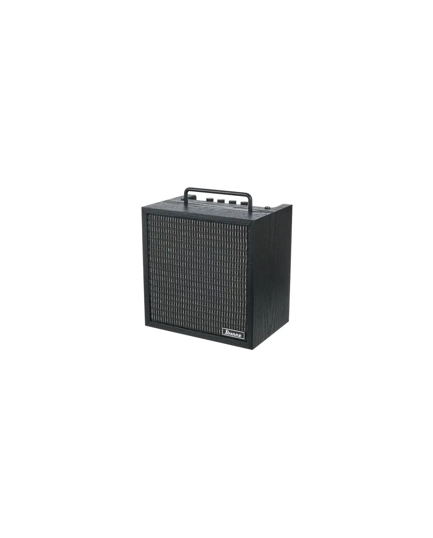 Amplificator Chitara, Ibanez IBZ10G-V2 | MC MUSIC