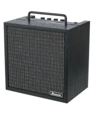 Amplificator Chitara, Ibanez IBZ10G-V2 | MC MUSIC