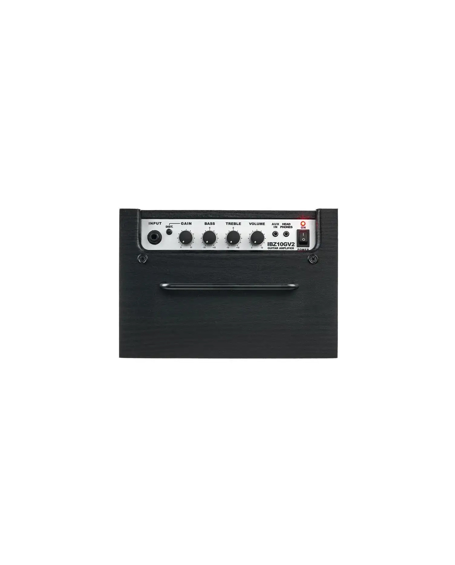 Amplificator Chitara, Ibanez IBZ10G-V2 | MC MUSIC