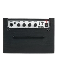 Amplificator Chitara, Ibanez IBZ10G-V2 | MC MUSIC
