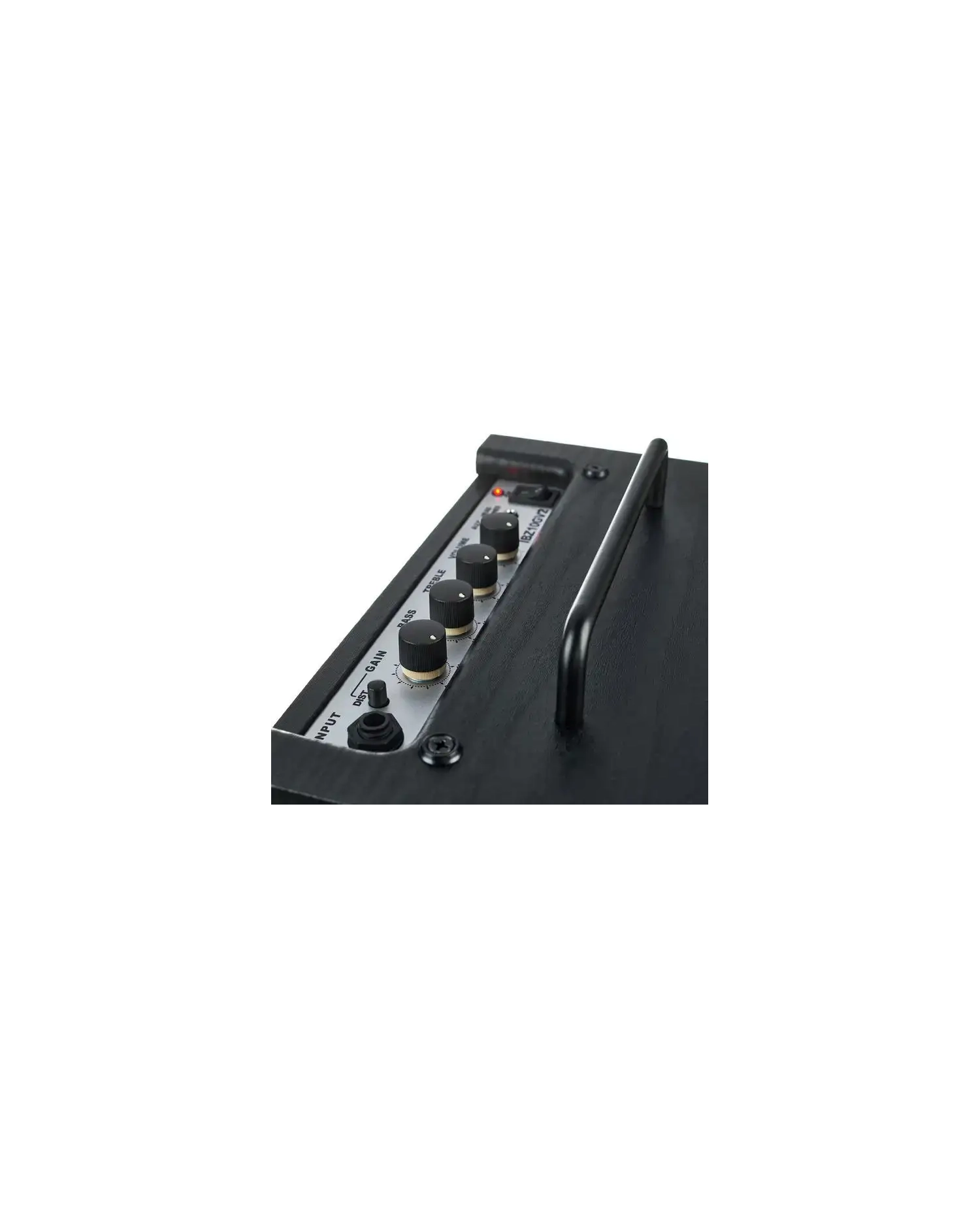 Amplificator Chitara, Ibanez IBZ10G-V2 | MC MUSIC
