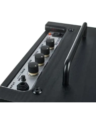 Amplificator Chitara, Ibanez IBZ10G-V2 | MC MUSIC