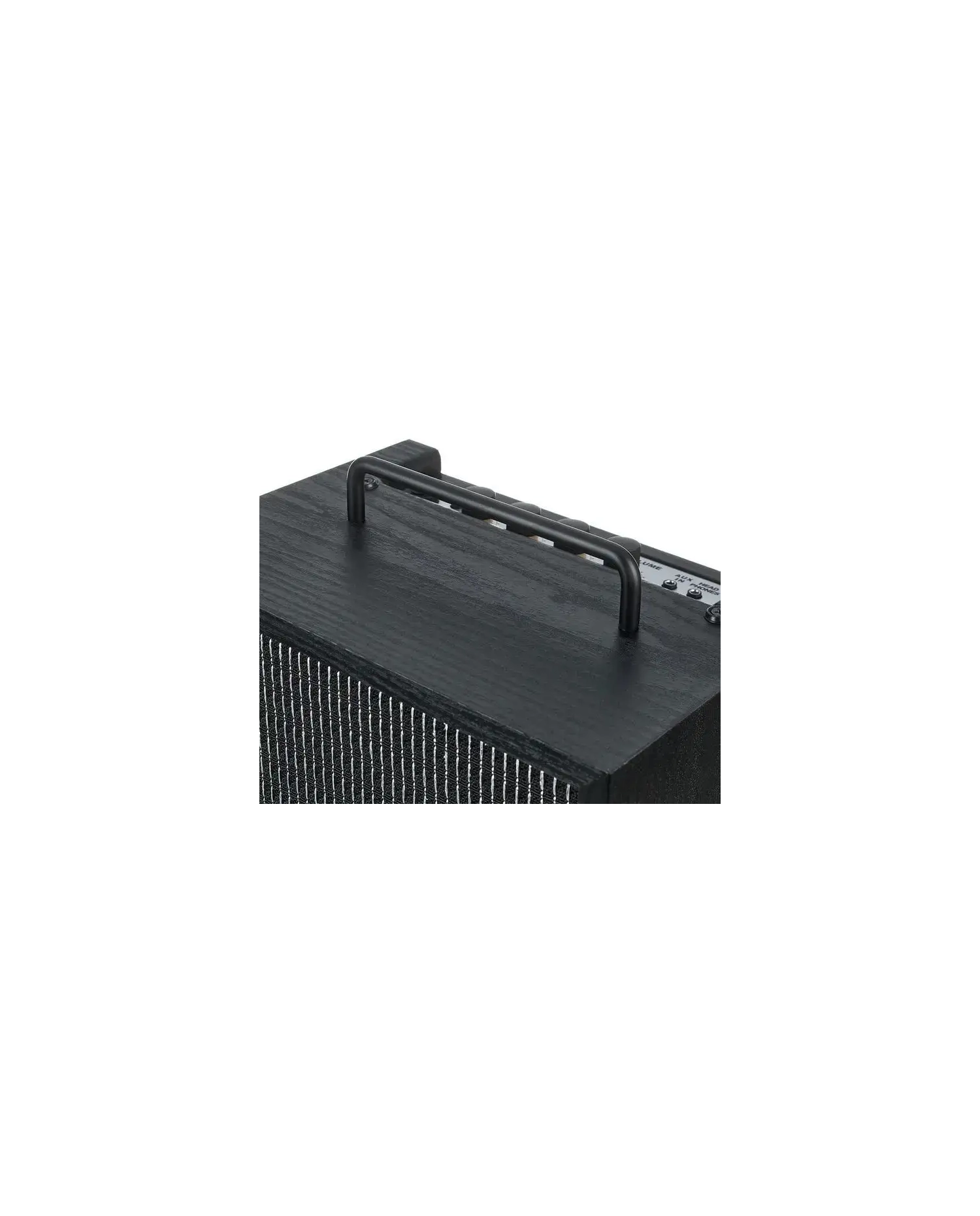 Amplificator Chitara, Ibanez IBZ10G-V2 | MC MUSIC