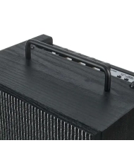 Amplificator Chitara, Ibanez IBZ10G-V2 | MC MUSIC