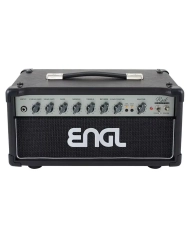 ENGL Rockmaster 20 Head - Amplificator Chitara
