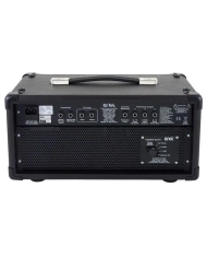 ENGL Rockmaster 20 Head - Amplificator Chitara