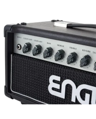 ENGL Rockmaster 20 Head - Amplificator Chitara