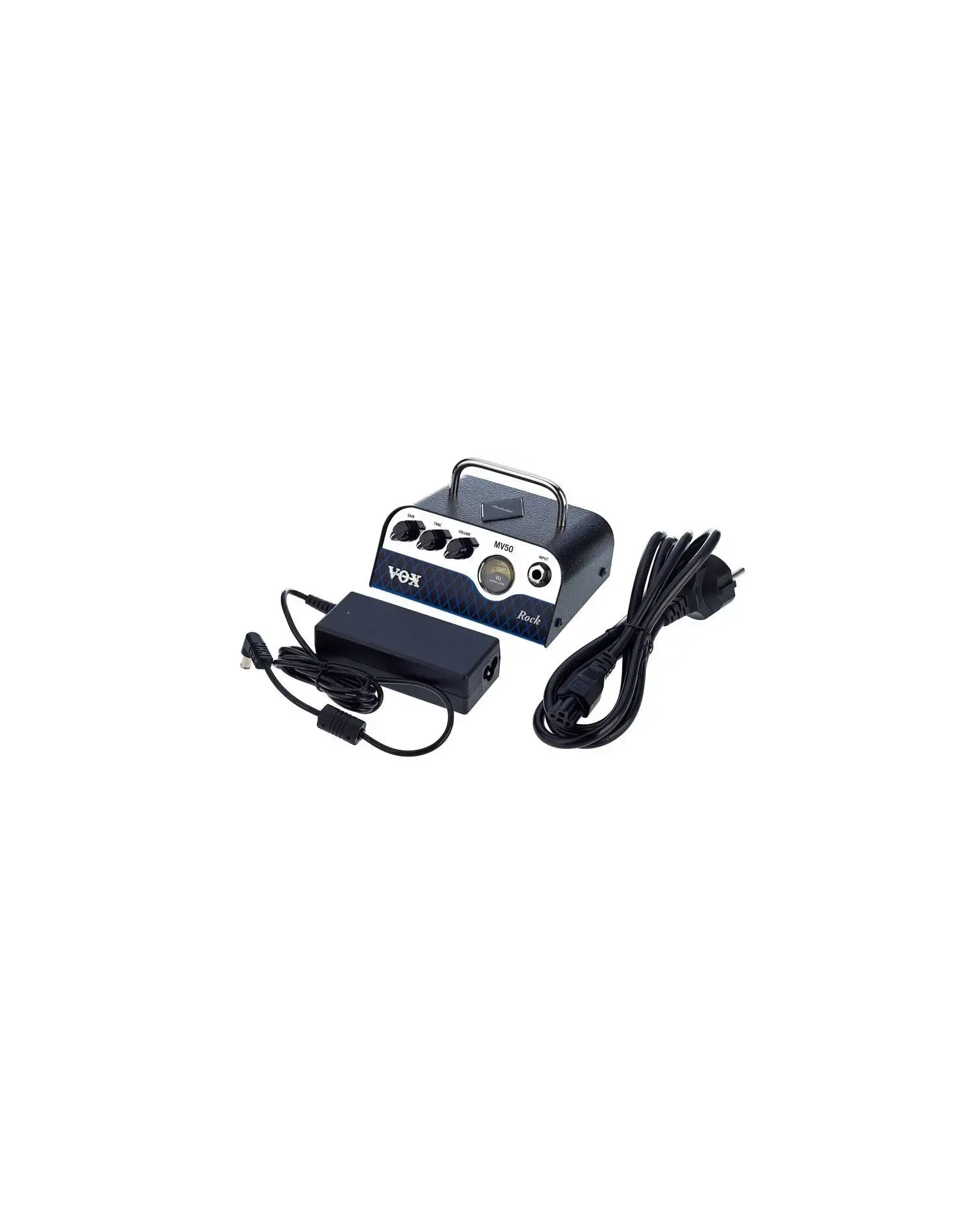 Vox MV50-CR - Amplificator Chitara