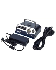 Vox MV50-CR - Amplificator Chitara