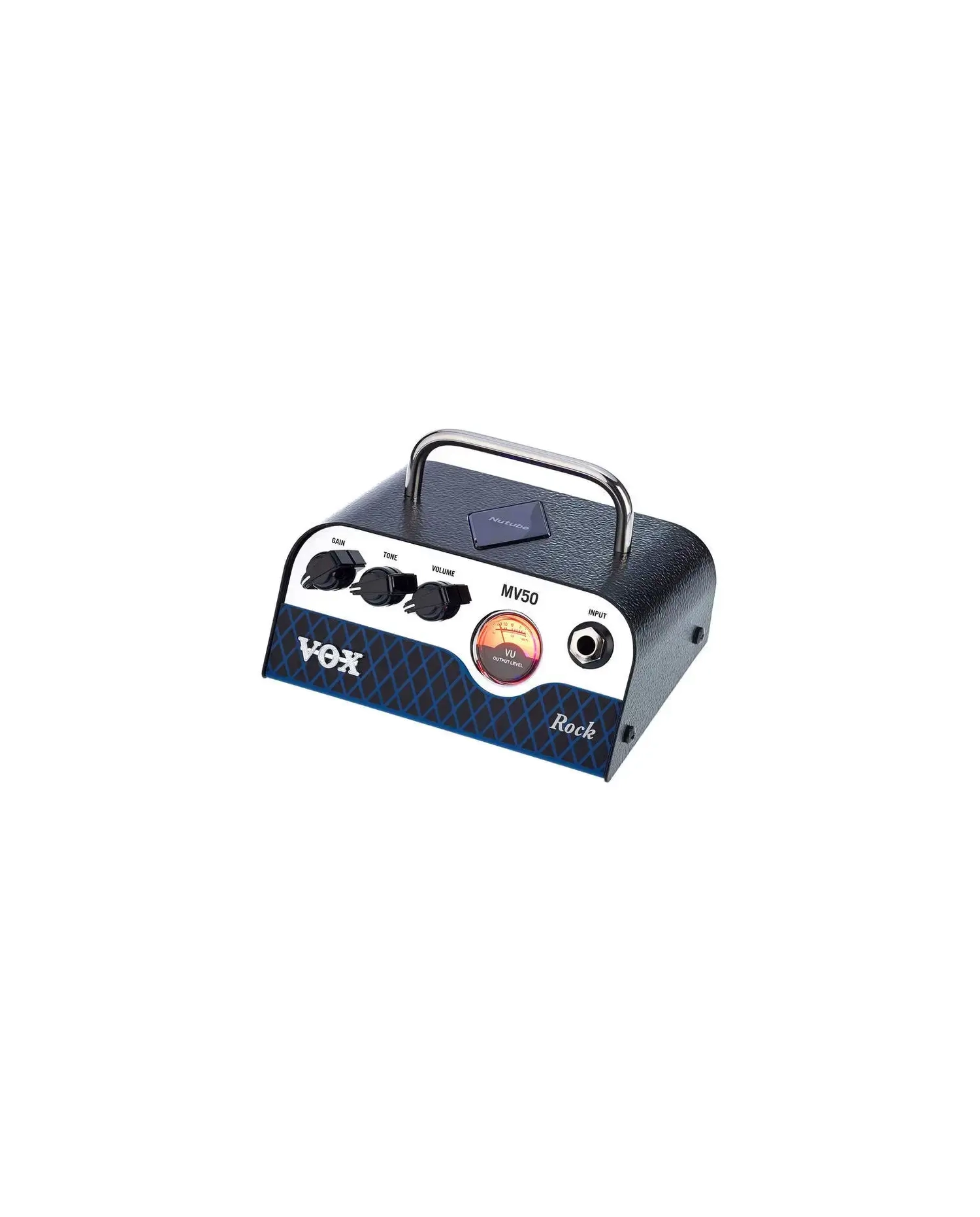 Vox MV50-CR - Amplificator Chitara