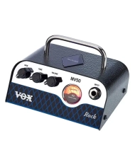 Vox MV50-CR - Amplificator Chitara