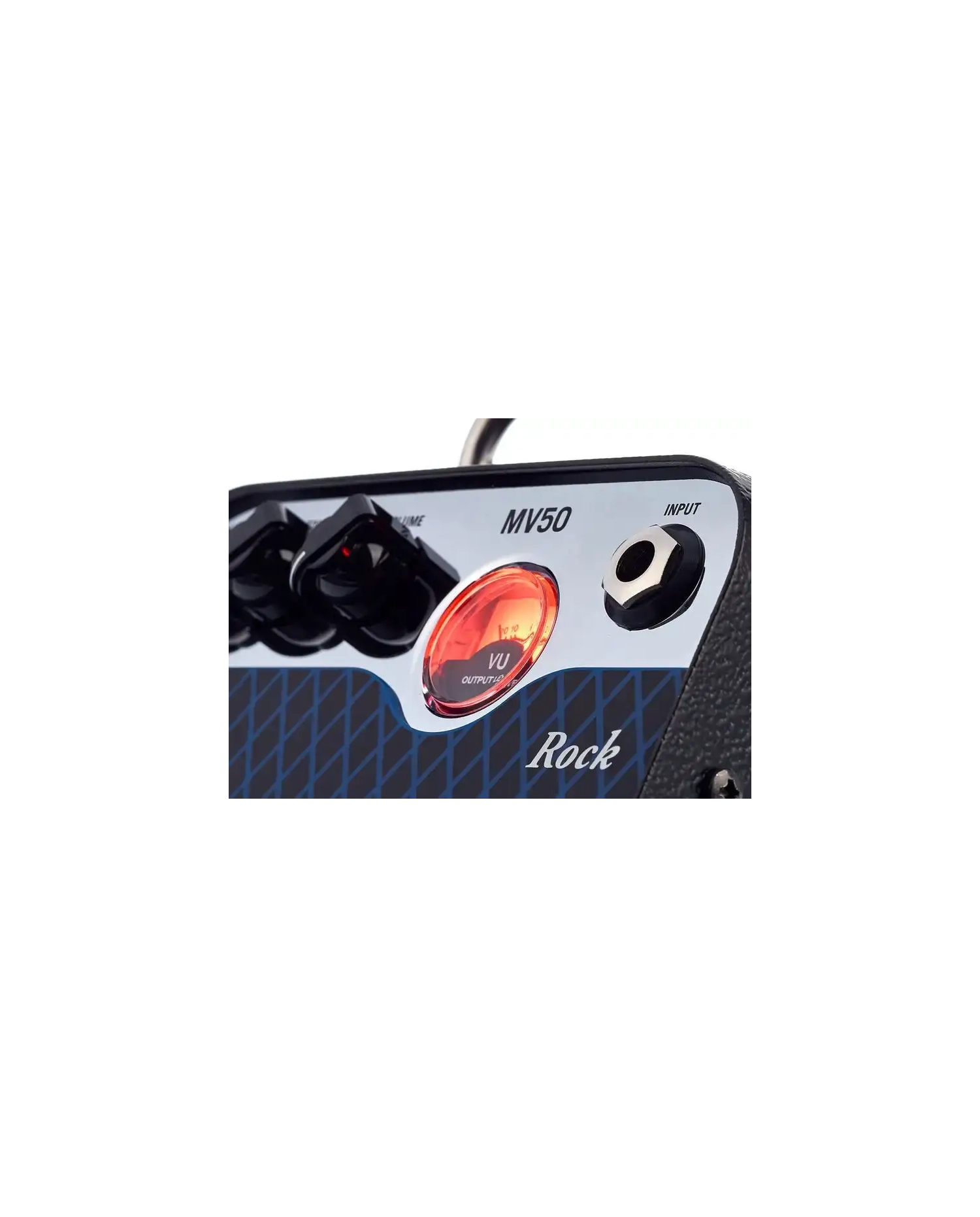 Vox MV50-CR - Amplificator Chitara