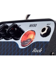 Vox MV50-CR - Amplificator Chitara