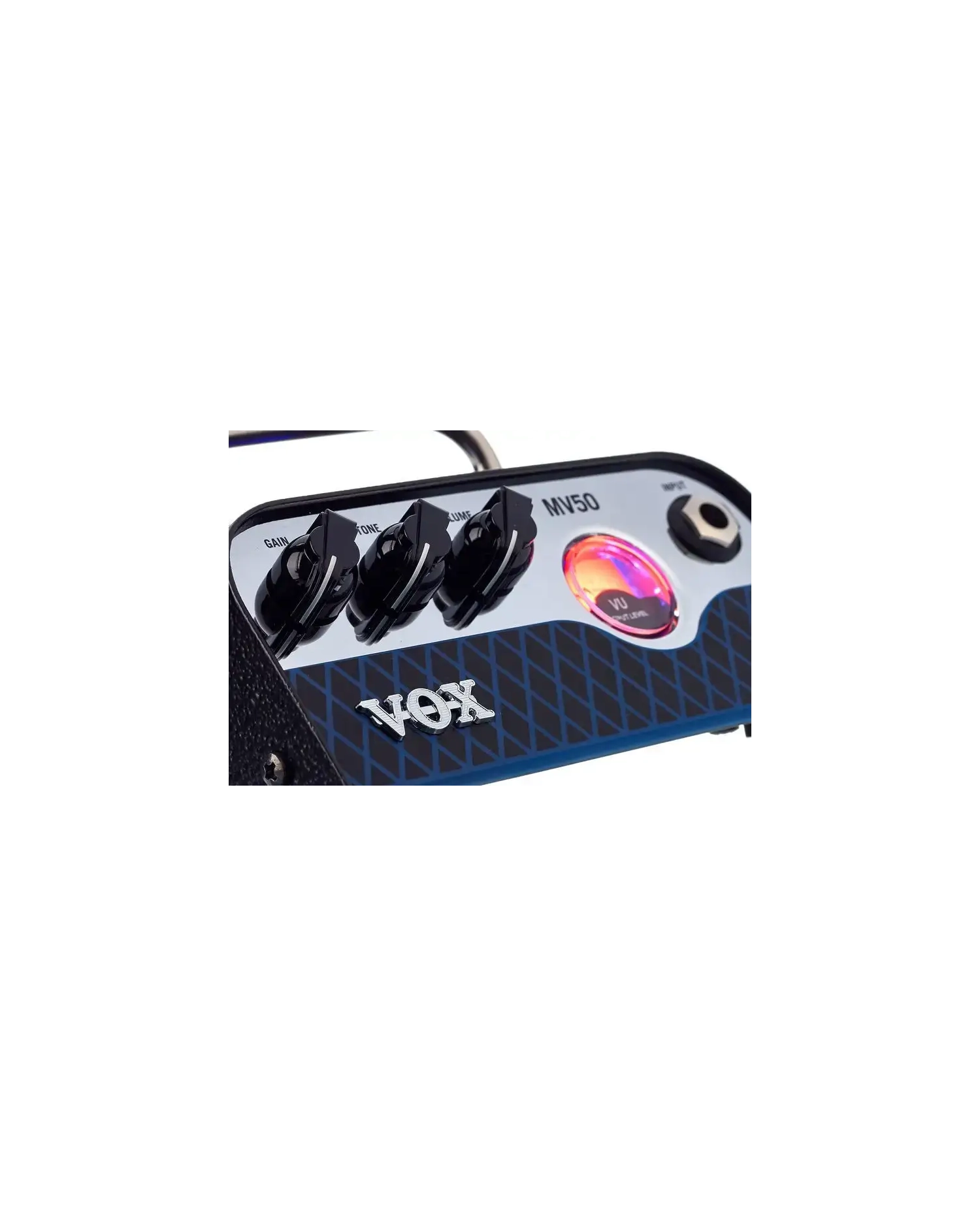 Vox MV50-CR - Amplificator Chitara