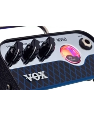 Vox MV50-CR - Amplificator Chitara