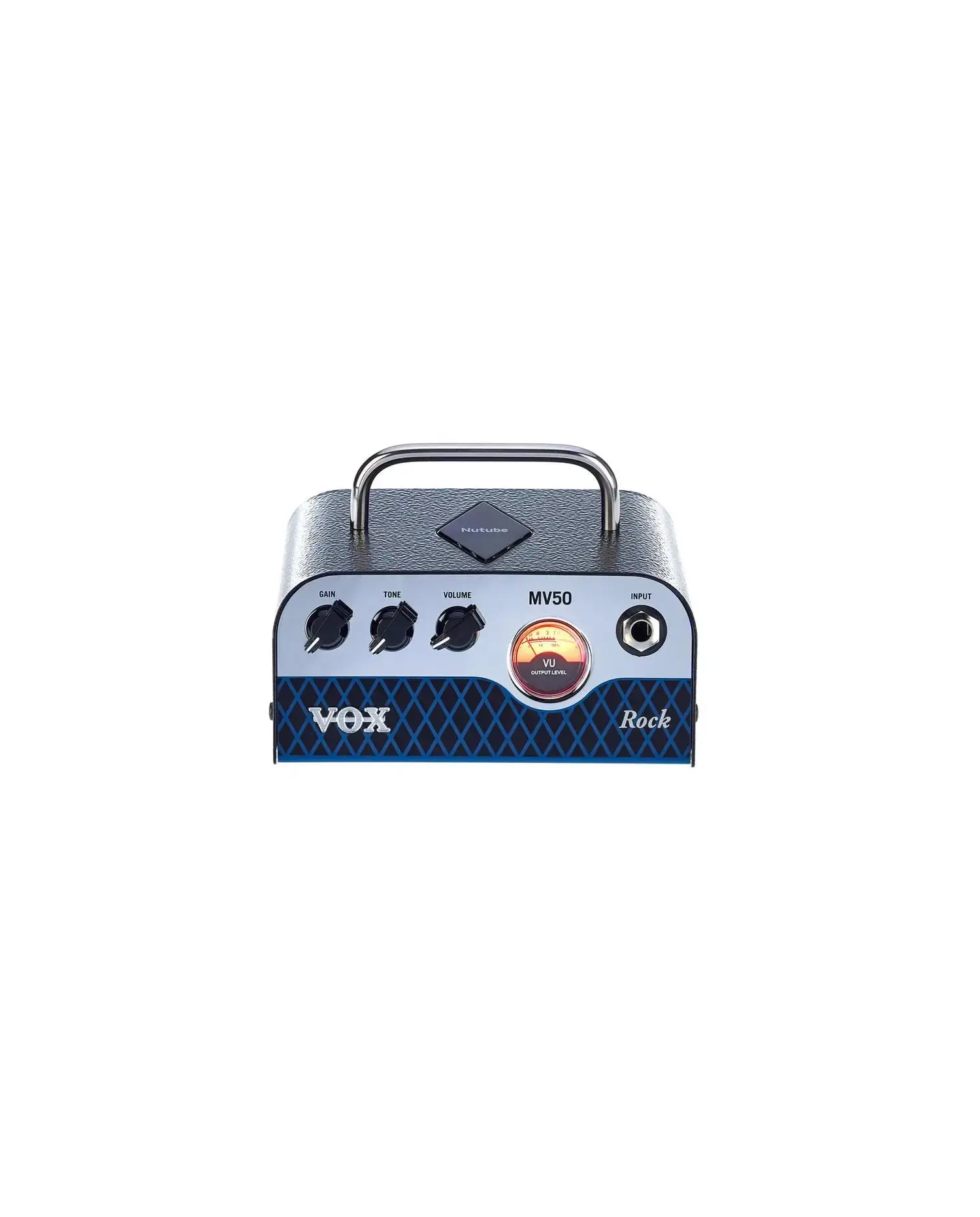 Vox MV50-CR - Amplificator Chitara