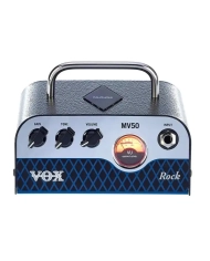Vox MV50-CR - Amplificator Chitara
