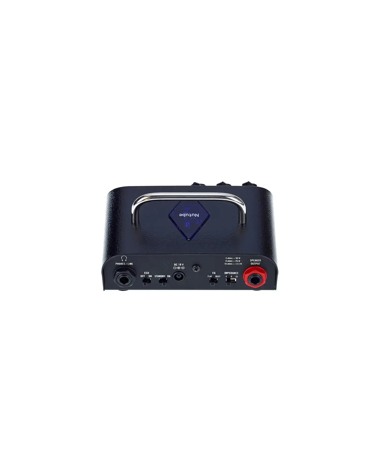 Vox MV50-CR - Amplificator Chitara