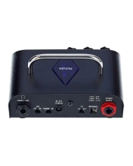 Vox MV50-CR - Amplificator Chitara