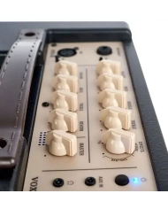 Vox VX50-AG - Amplificator Chitara Acustica