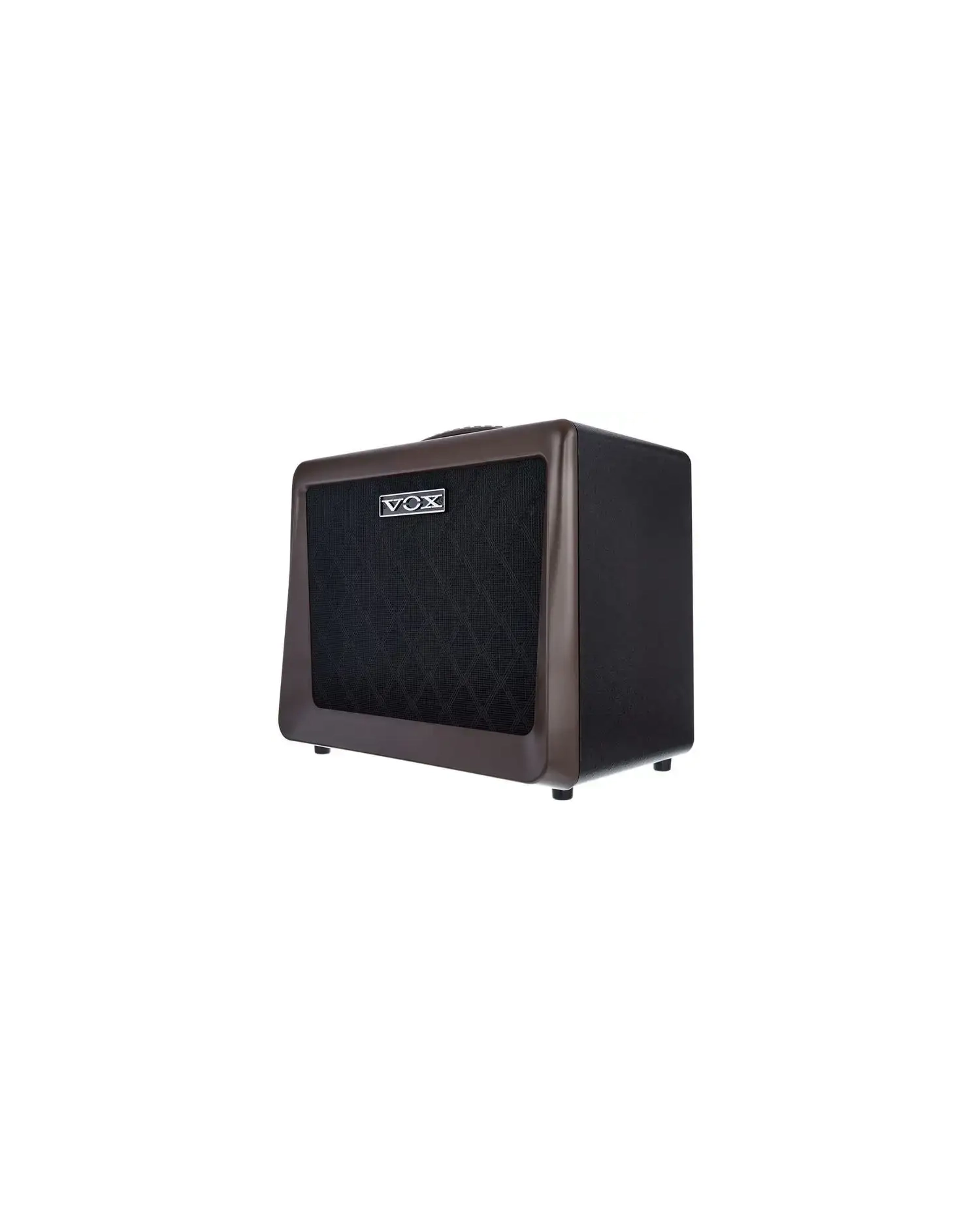 Vox VX50-AG - Amplificator Chitara Acustica