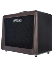 Vox VX50-AG - Amplificator Chitara Acustica