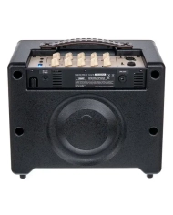 Vox VX50-AG - Amplificator Chitara Acustica