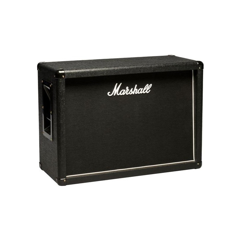 Marshall MX212 - Boxa Chitara