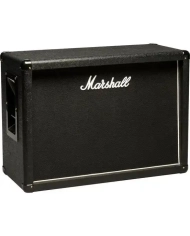 Marshall MX212 - Boxa Chitara