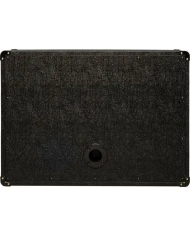 Marshall MX212 - Boxa Chitara