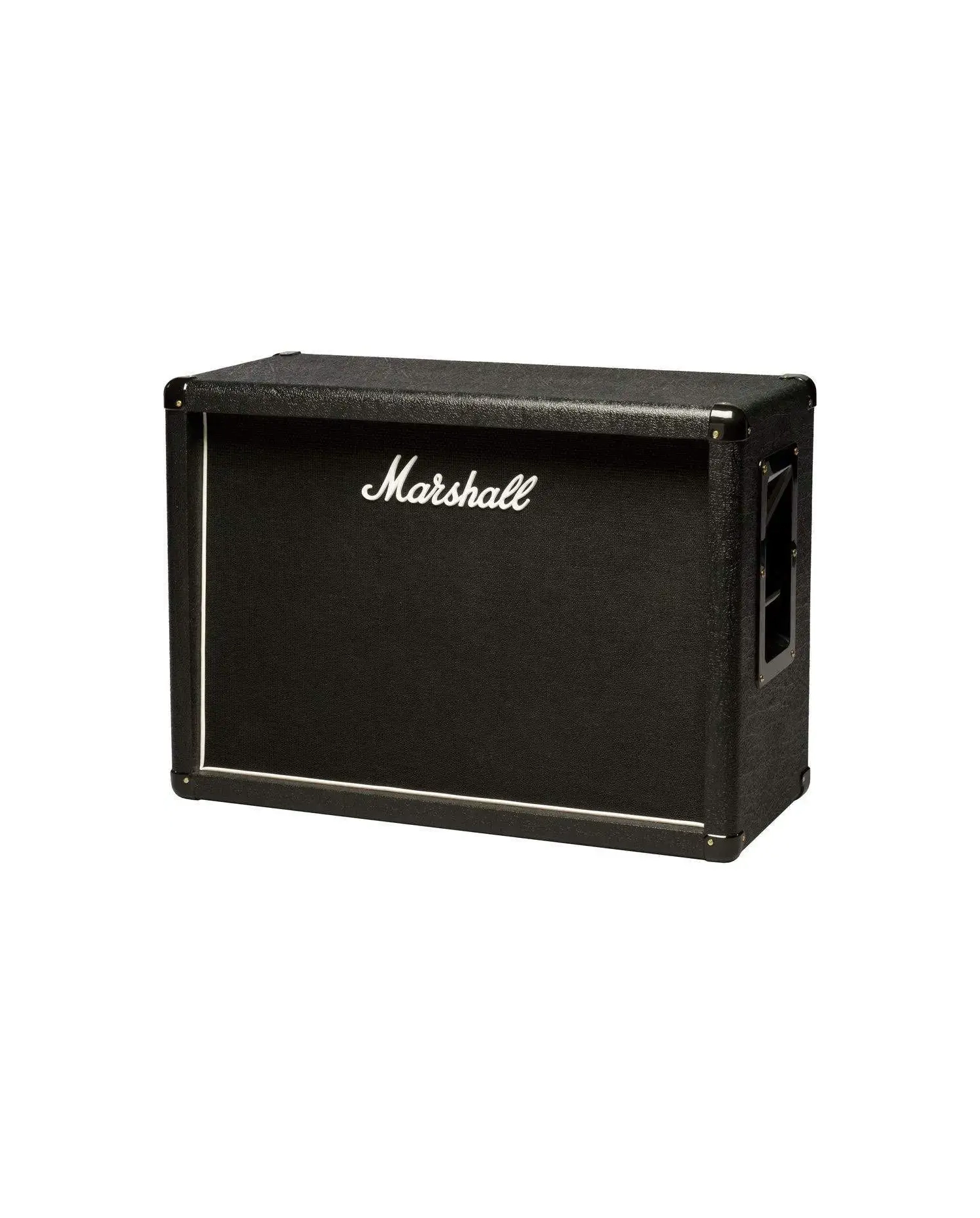 Marshall MX212 - Boxa Chitara