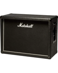 Marshall MX212 - Boxa Chitara