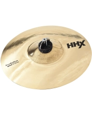 Sabian 12" HHX Evolution Splash - Cinel