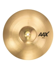 Sabian 12" AAX Splash Brilliant - Cinel