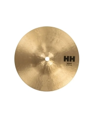 Sabian 8" HH Splash - Cinel