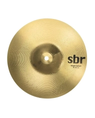 Sabian 10" SBR Splash - Cinel
