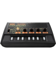 Korg Monotron Delay - Sintetizator