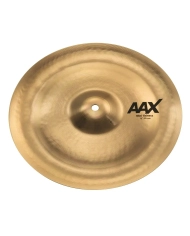 Sabian 12" AAX Mini Chinese Brilliant - Cinel