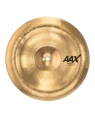 Sabian 12" AAX Mini Chinese Brilliant - Cinel