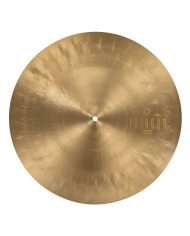 Sabian 19" Paragon China - Cinel