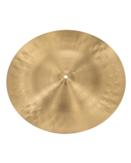 Sabian 19" Paragon China - Cinel