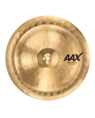 Sabian 14" AAX Mini Chinese Brilliant - Cinel
