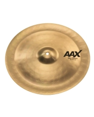 Sabian 14" AAX Mini Chinese Brilliant - Cinel